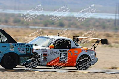 media/Oct-12-2024-Lucky Dog Racing (Sat) [[592b3fc642]]/Stint 2 From (1215pm to 140pm)/8-Turn 2/